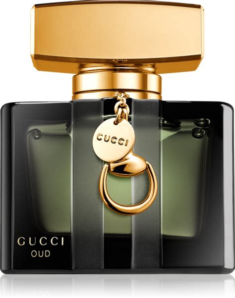 gucci perfume glass bottle|perfume Gucci unisex.